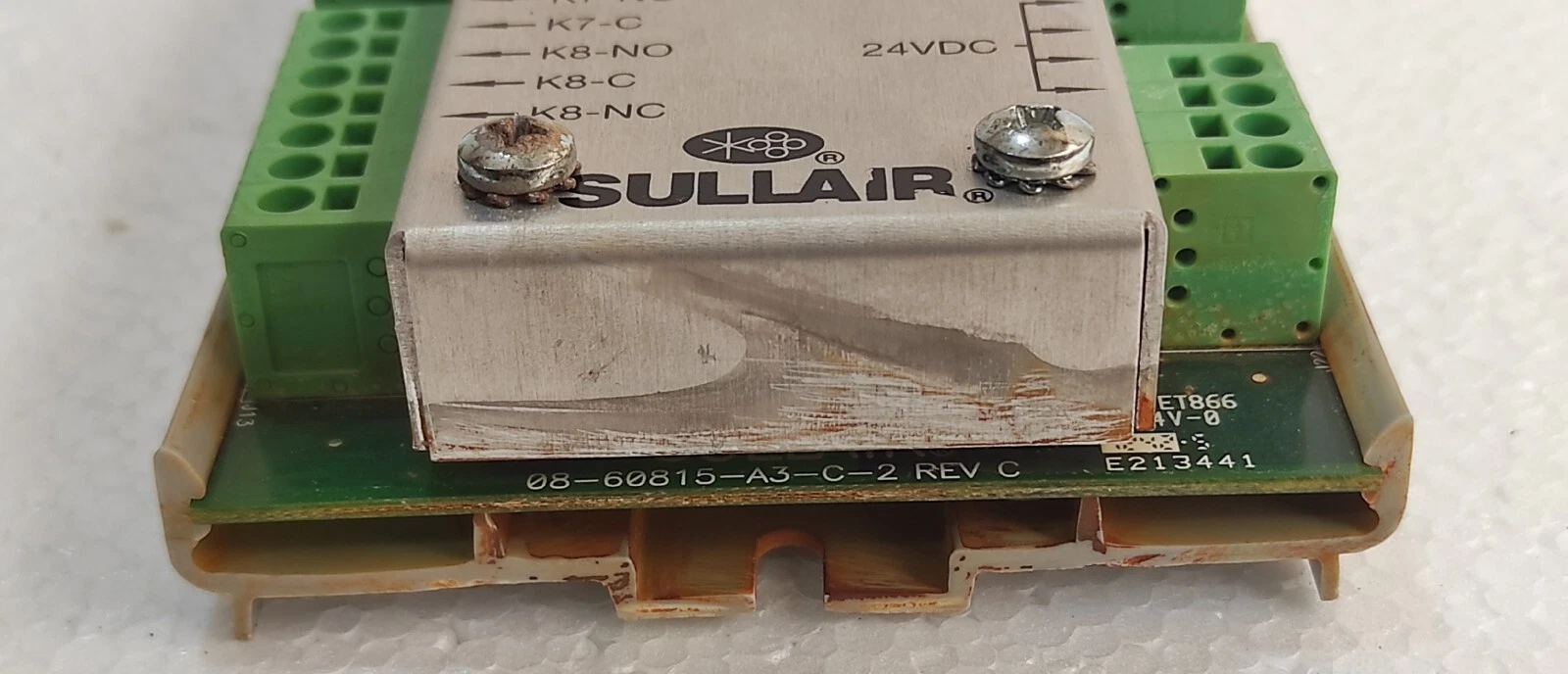 admin/uploads/uploads/Sullair 02250176-799 IO CTL Supervisor_1.webp